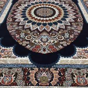طرح فرش ایرانی انواع مدل فرش خرید فرش قالی کاشان فروش فرش ماشینی