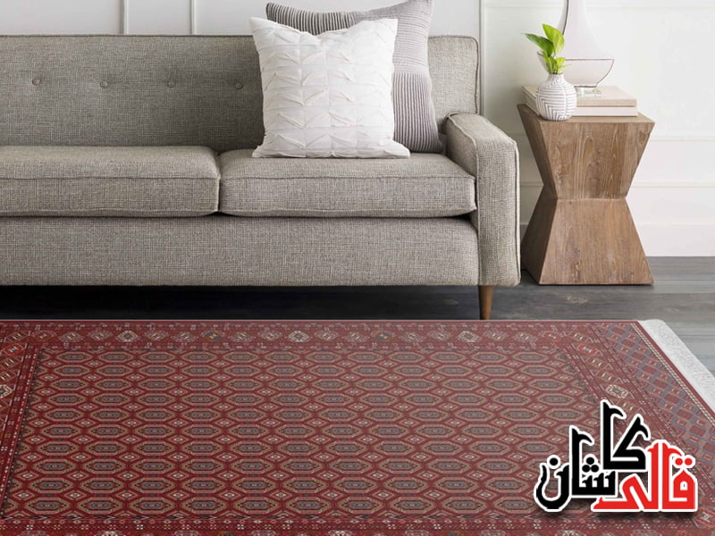 چرا وقتی قیمت فرش ماشینی براتون مهمه این مقاله رو نمیخونید؟