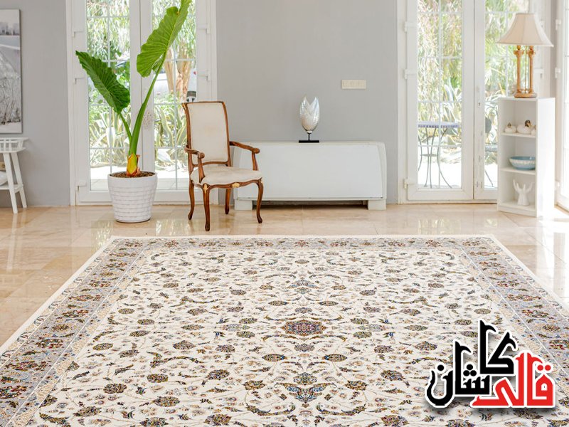 معرفی چند روش چله کشی