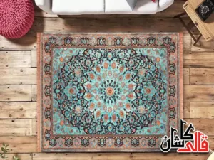 پرفروش‌ترین فرش‌های ماشینی چه ویژگی‌هایی دارند؟