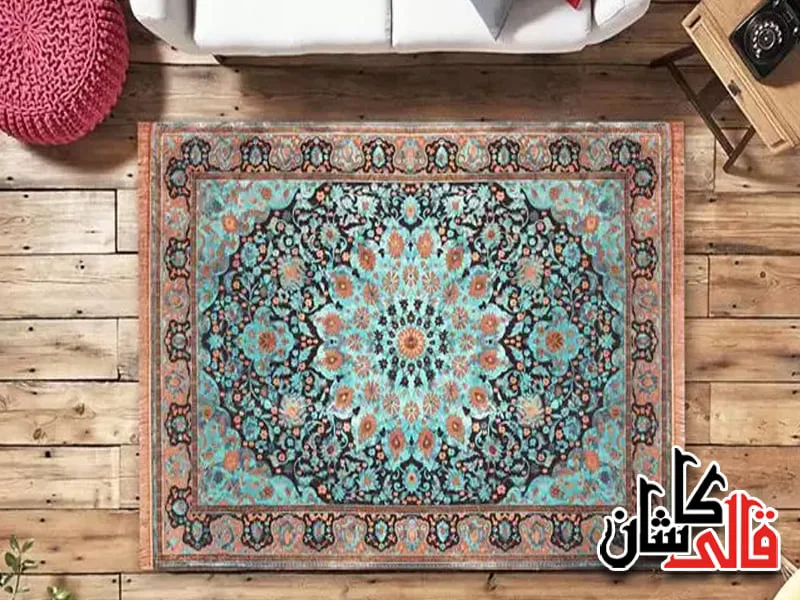 پرفروشترین فرشهای ماشینی چه ویژگیهایی دارند؟