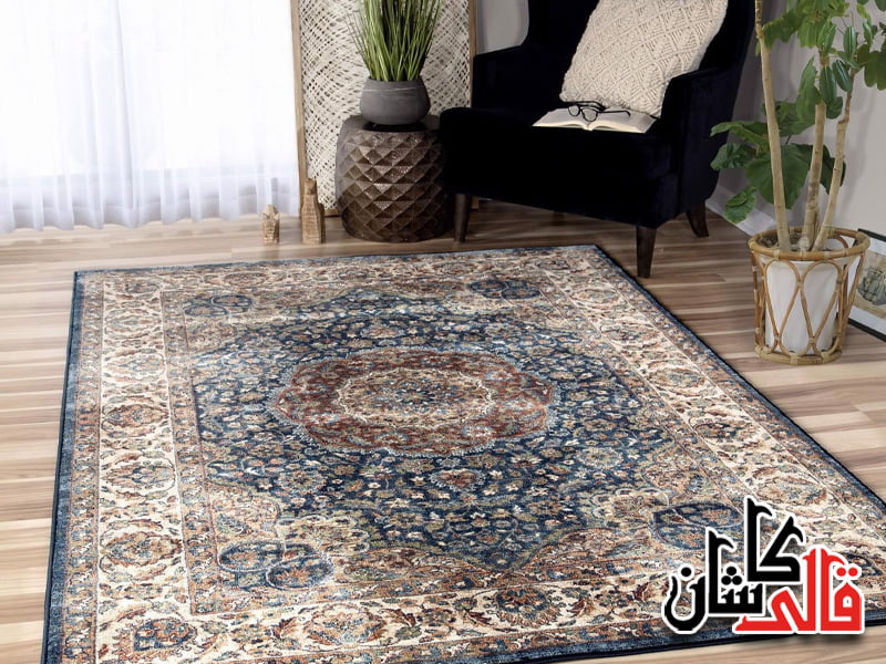 چند نکته مهم که پیش از خرید فرش 1500 شانه بدانید