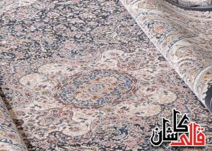 فرش پلی استر چیست و چه مزایایی دارد؟ | همه چیز در مورد فرش پلی استر و مزایای آن