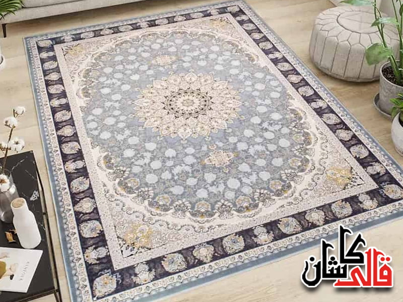 فرش هیت ست شده چیست؟