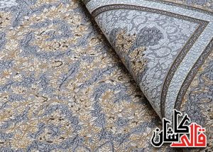 فرش هیت ست شده چیست؟ | بررسی ویژگی ها و مقایسه با فرش هیت ست نشده