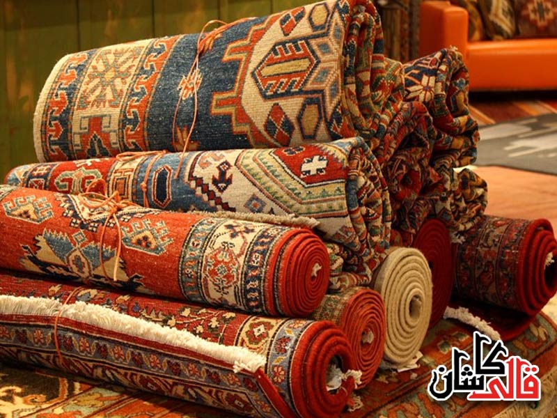 فرش 700 شانه بهتر است بخریم یا فرش 1200 شانه؟