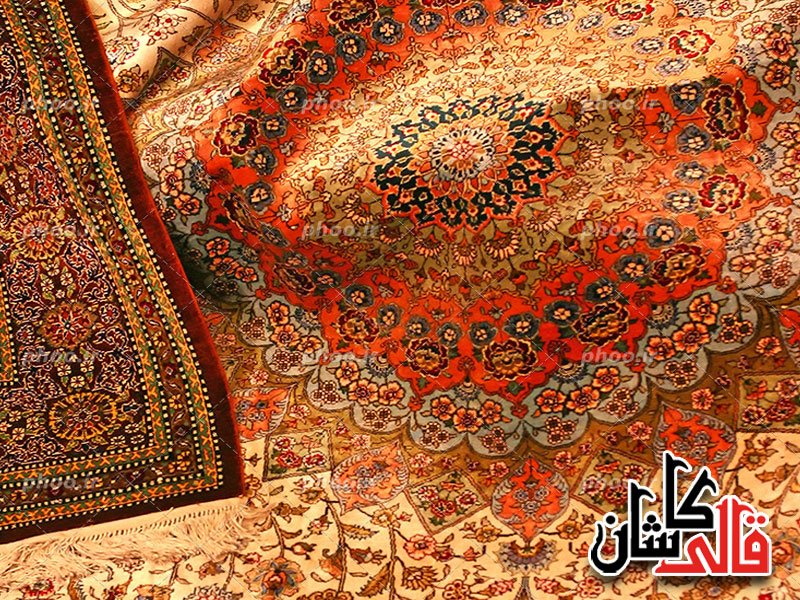 بهترین نخ فرش ماشینی کدام است؟