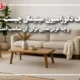 سبک دکوراسیون مینیمال چیست و چه فرش هایی برای آن مناسب است ؟